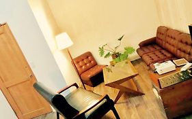 L'AtelieR ラトリエ Guest House Yonago